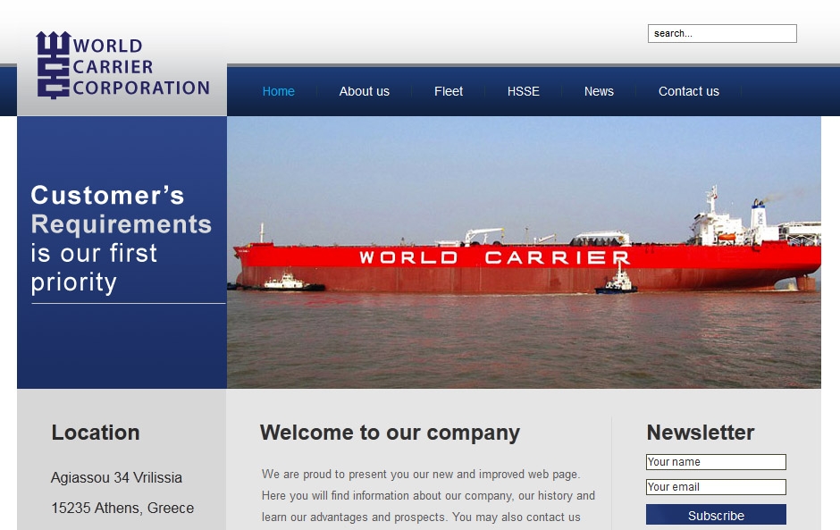 work-world-carrier