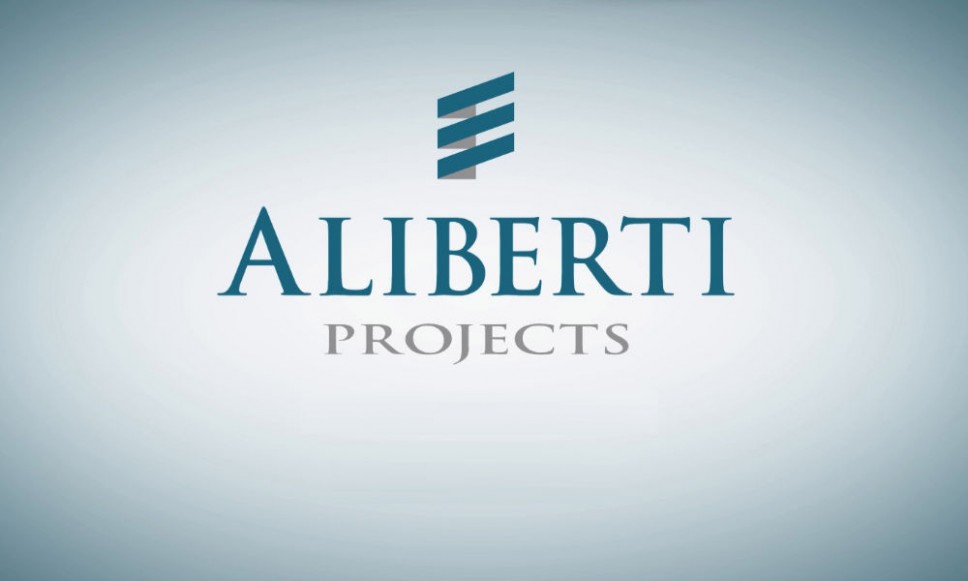 alibertiprojects