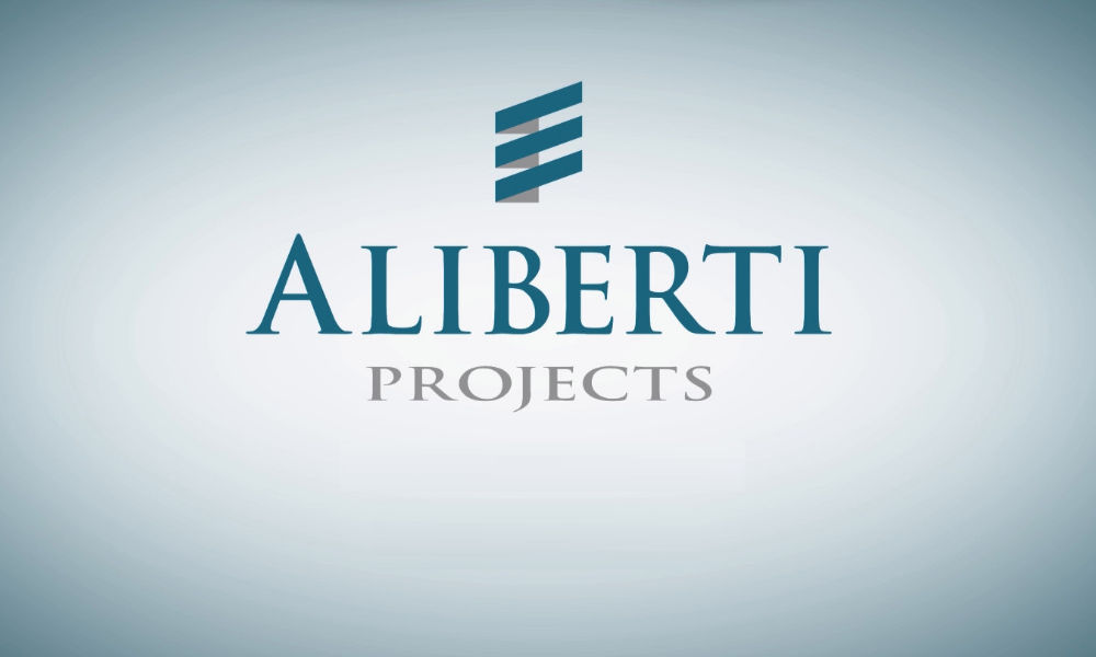 alibertiprojects